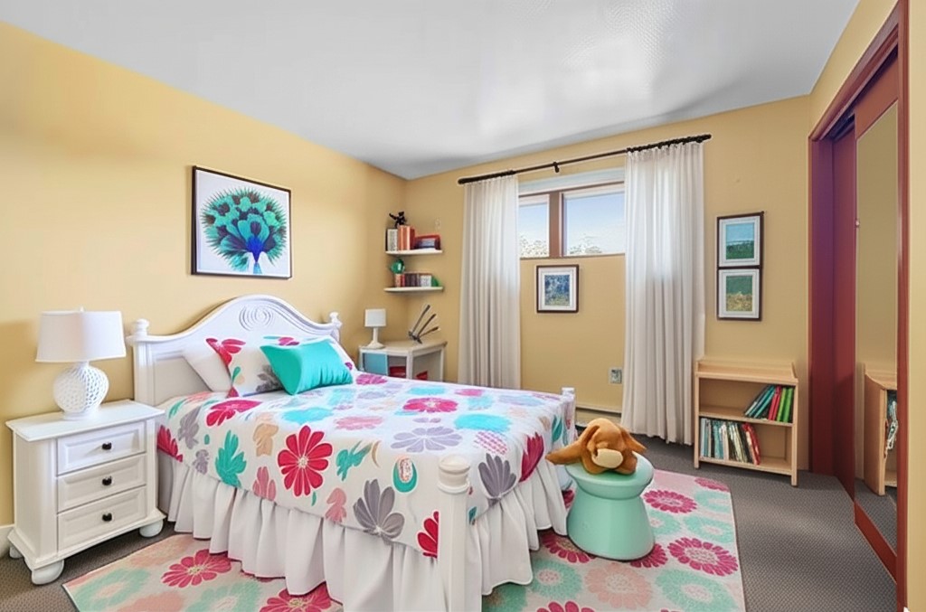 632 Sandy Hill Rd