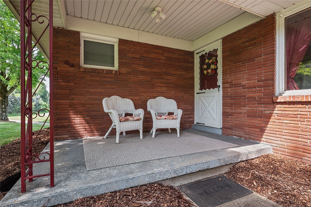 632 Sandy Hill Rd