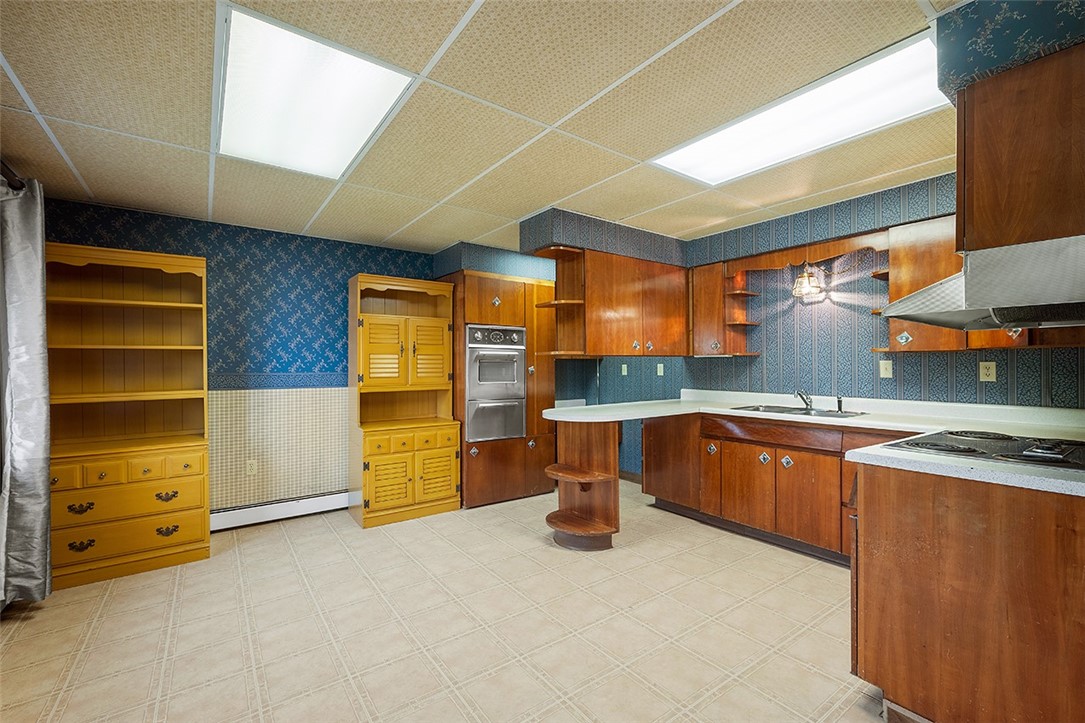 632 Sandy Hill Rd