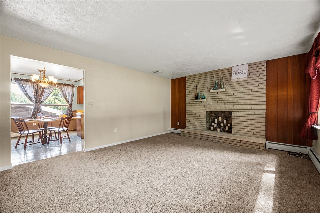 632 Sandy Hill Rd