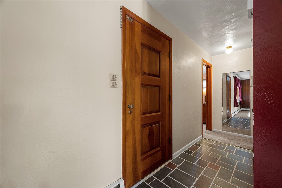 632 Sandy Hill Rd