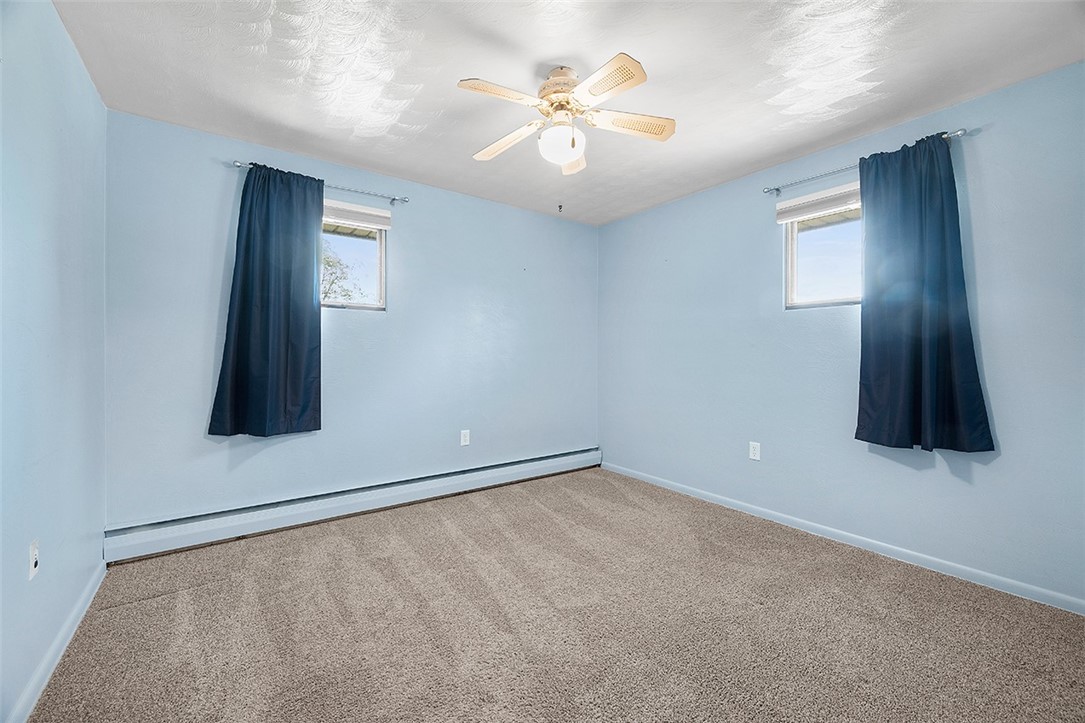 632 Sandy Hill Rd