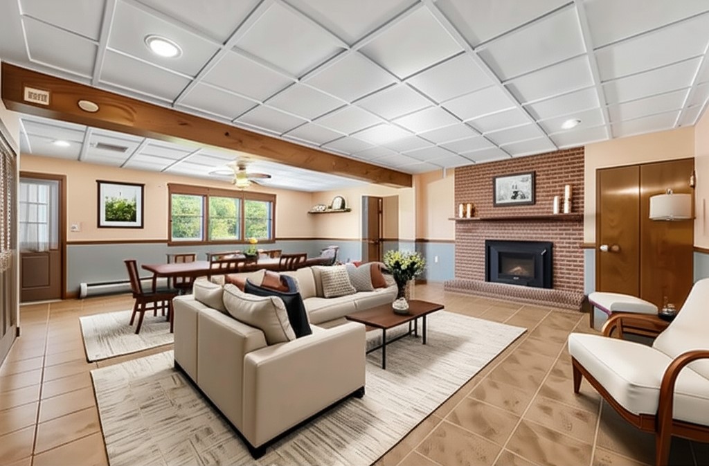 632 Sandy Hill Rd