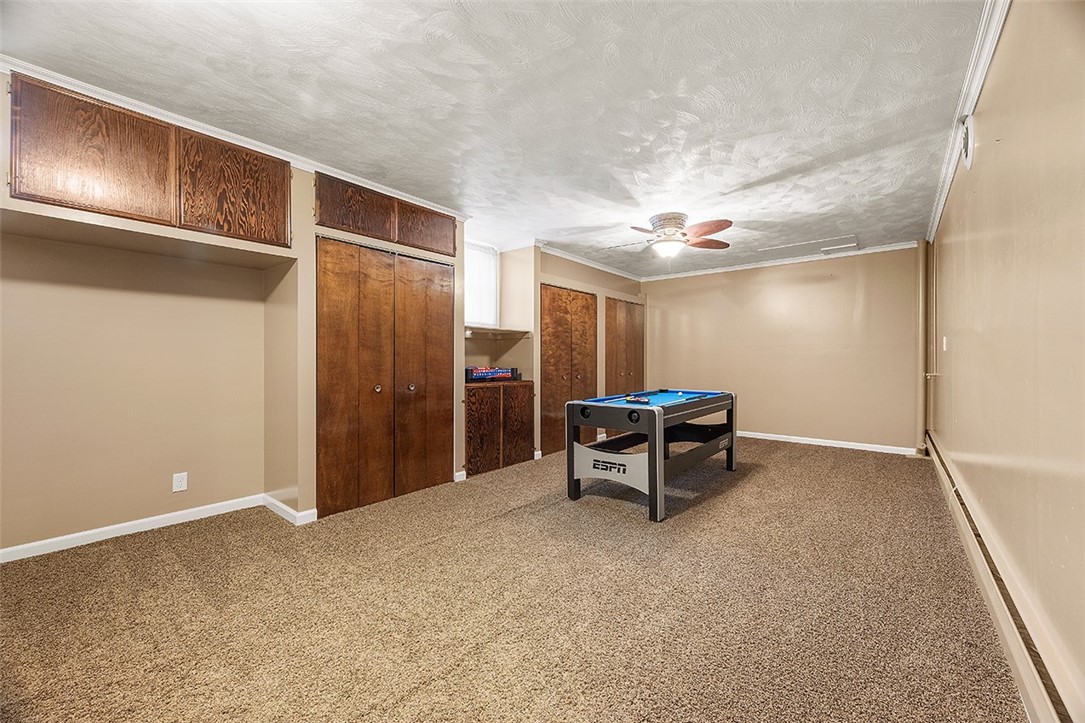 632 Sandy Hill Rd