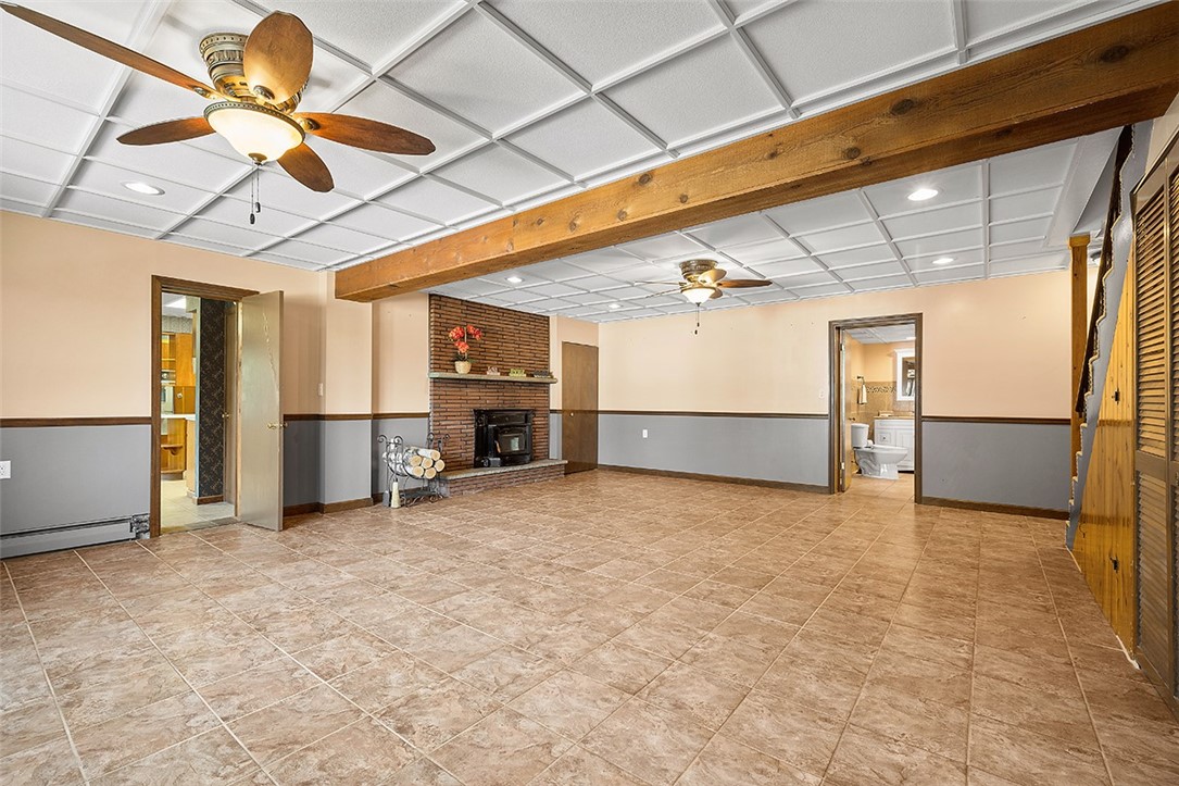 632 Sandy Hill Rd