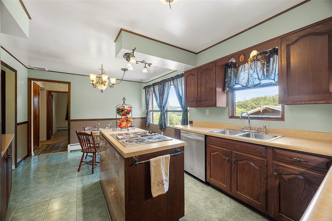 632 Sandy Hill Rd