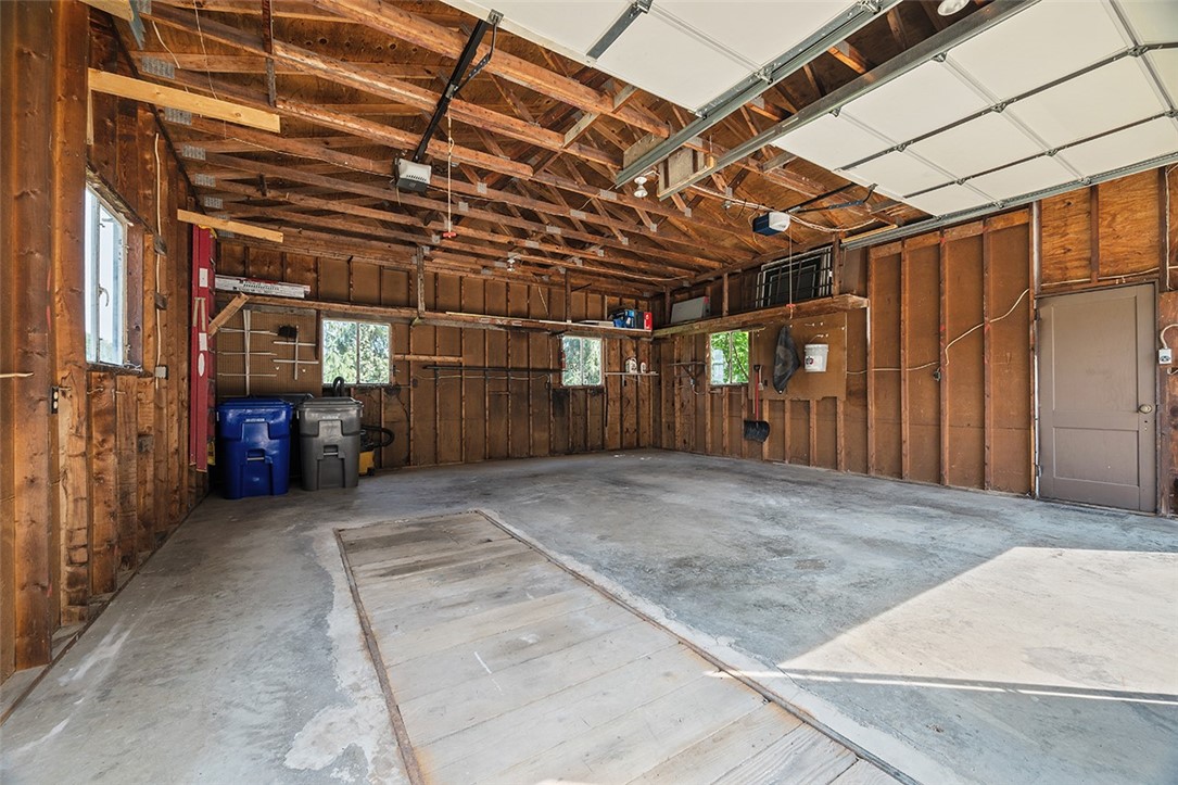 632 Sandy Hill Rd