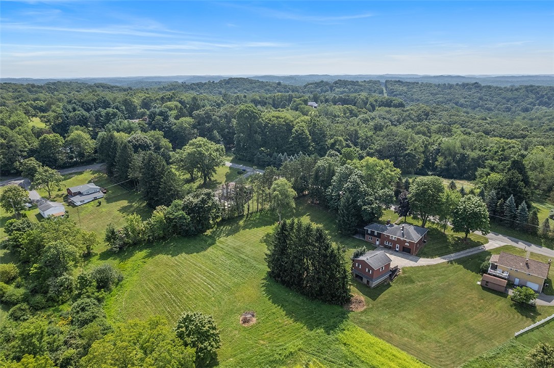 632 Sandy Hill Rd