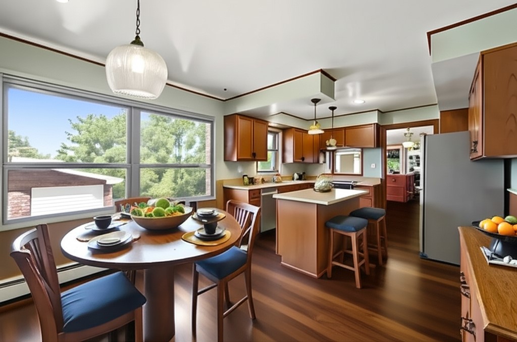 632 Sandy Hill Rd