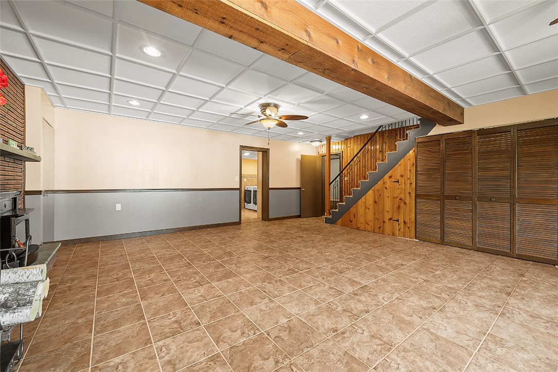 632 Sandy Hill Rd