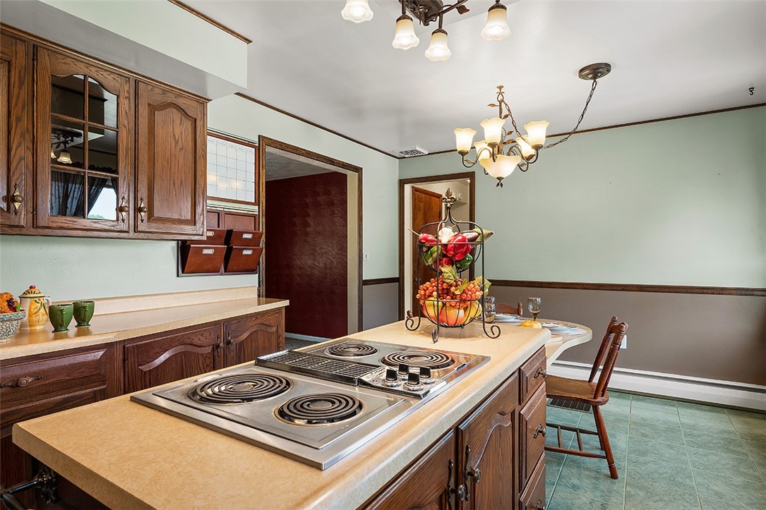 632 Sandy Hill Rd