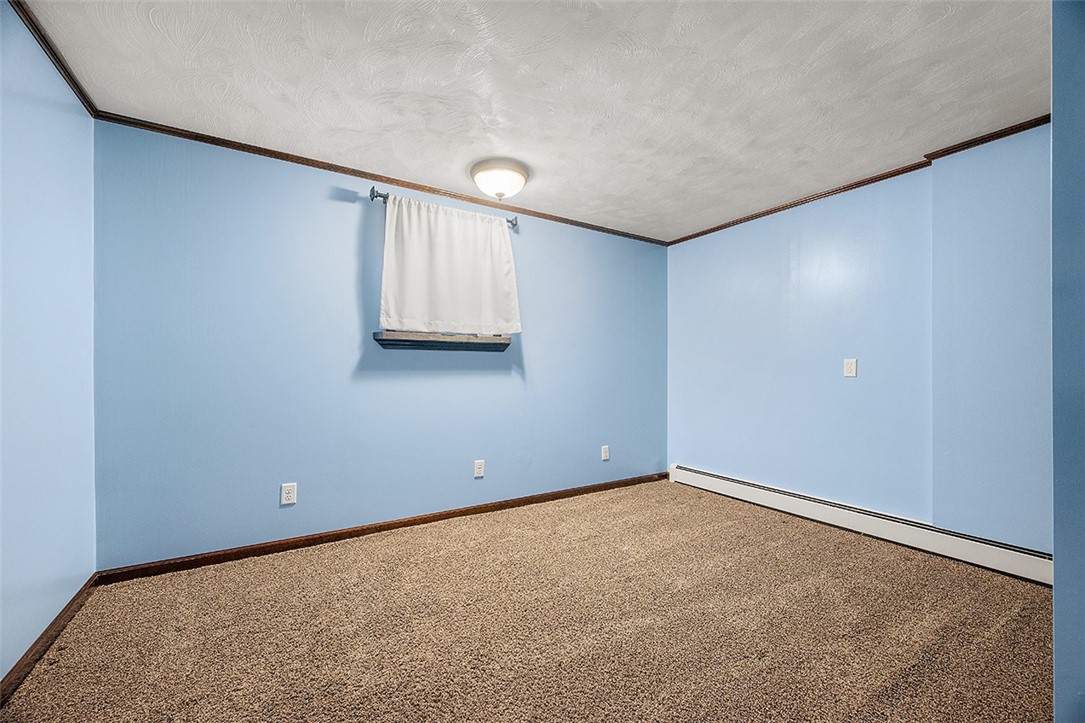 632 Sandy Hill Rd