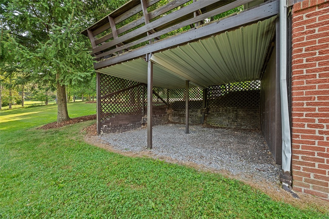 632 Sandy Hill Rd