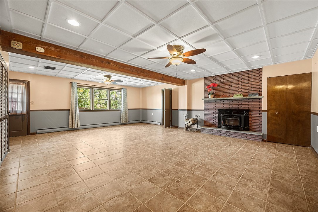 632 Sandy Hill Rd