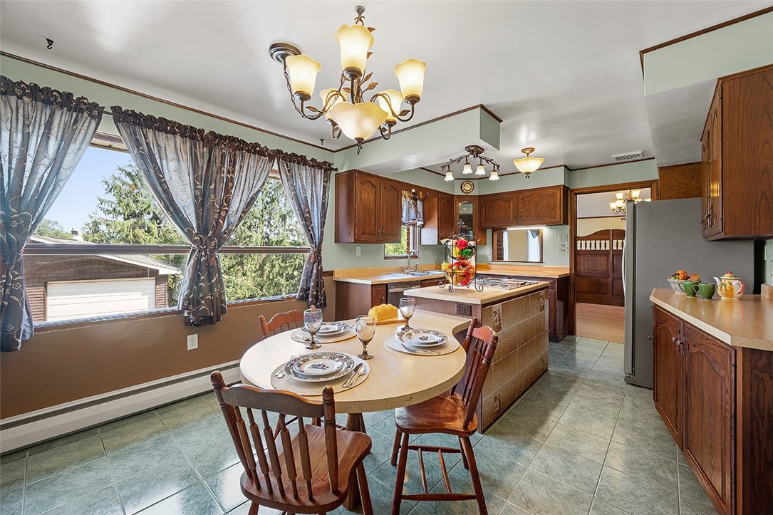 632 Sandy Hill Rd