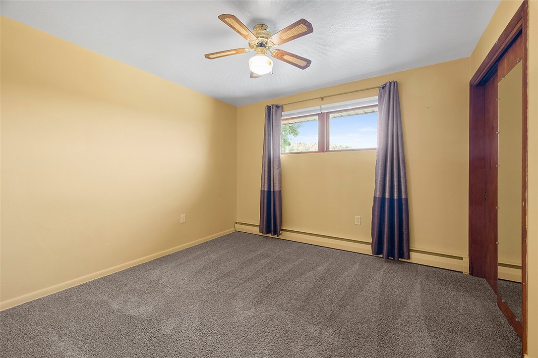 632 Sandy Hill Rd