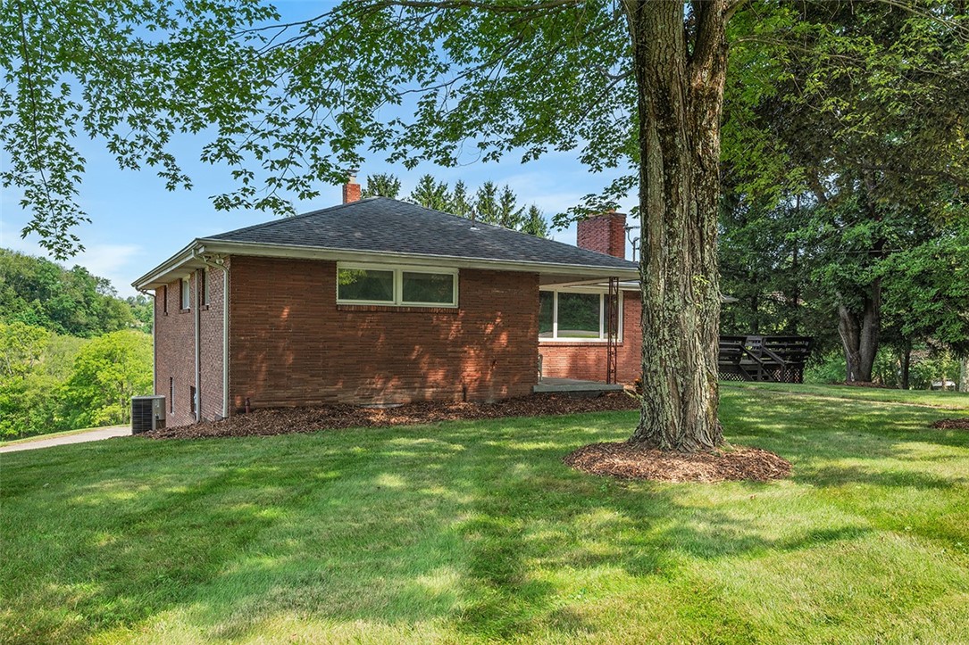 632 Sandy Hill Rd