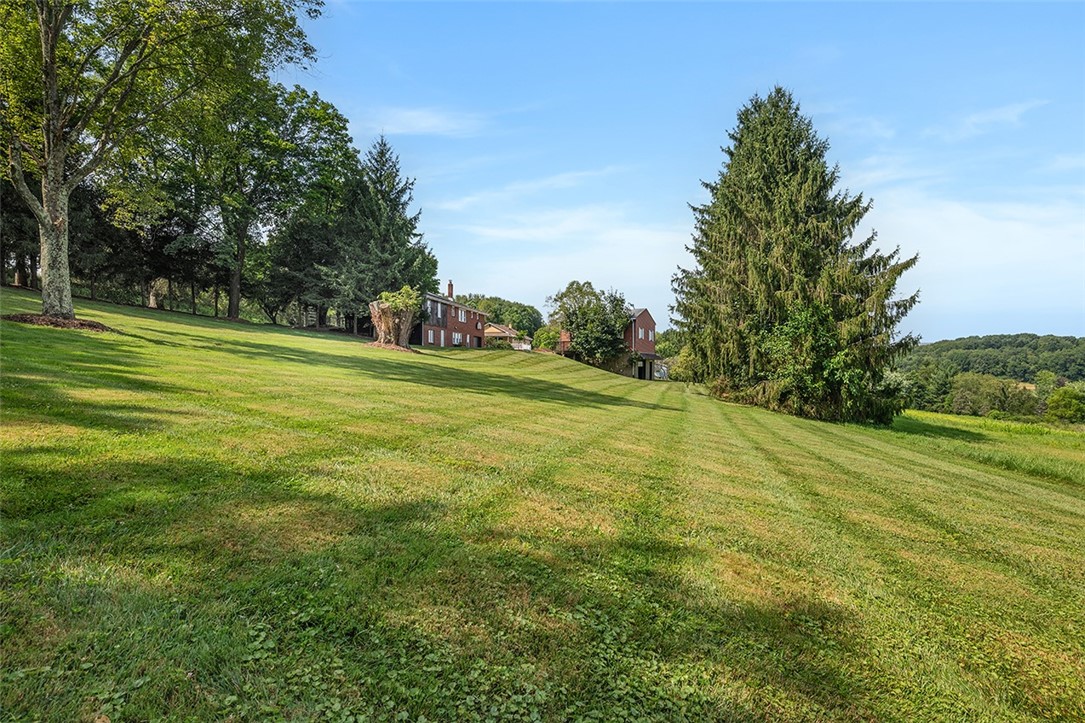632 Sandy Hill Rd