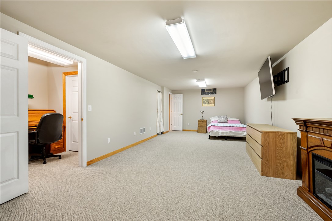 525 Main Blvd