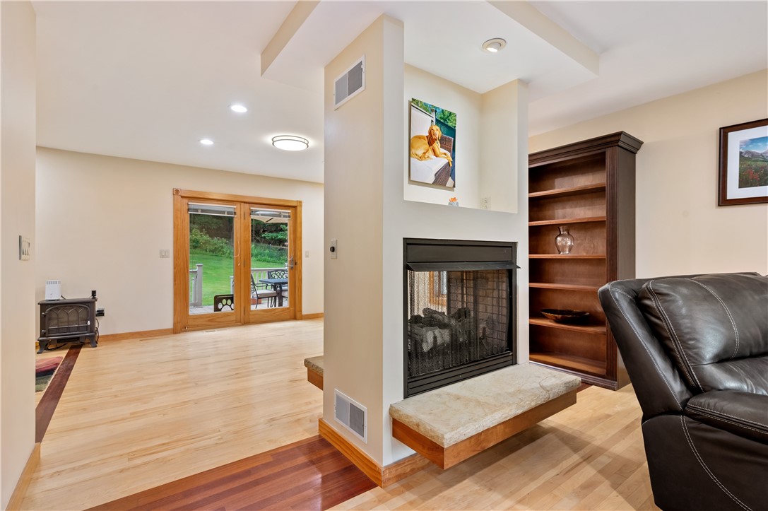 525 Main Blvd