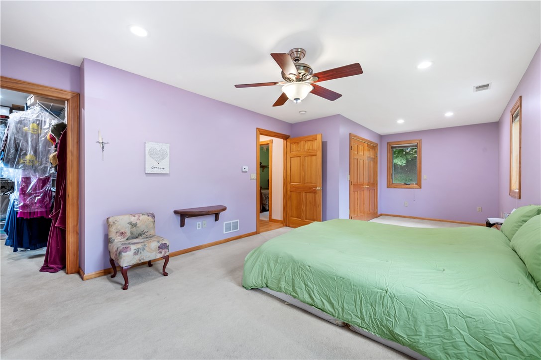 525 Main Blvd