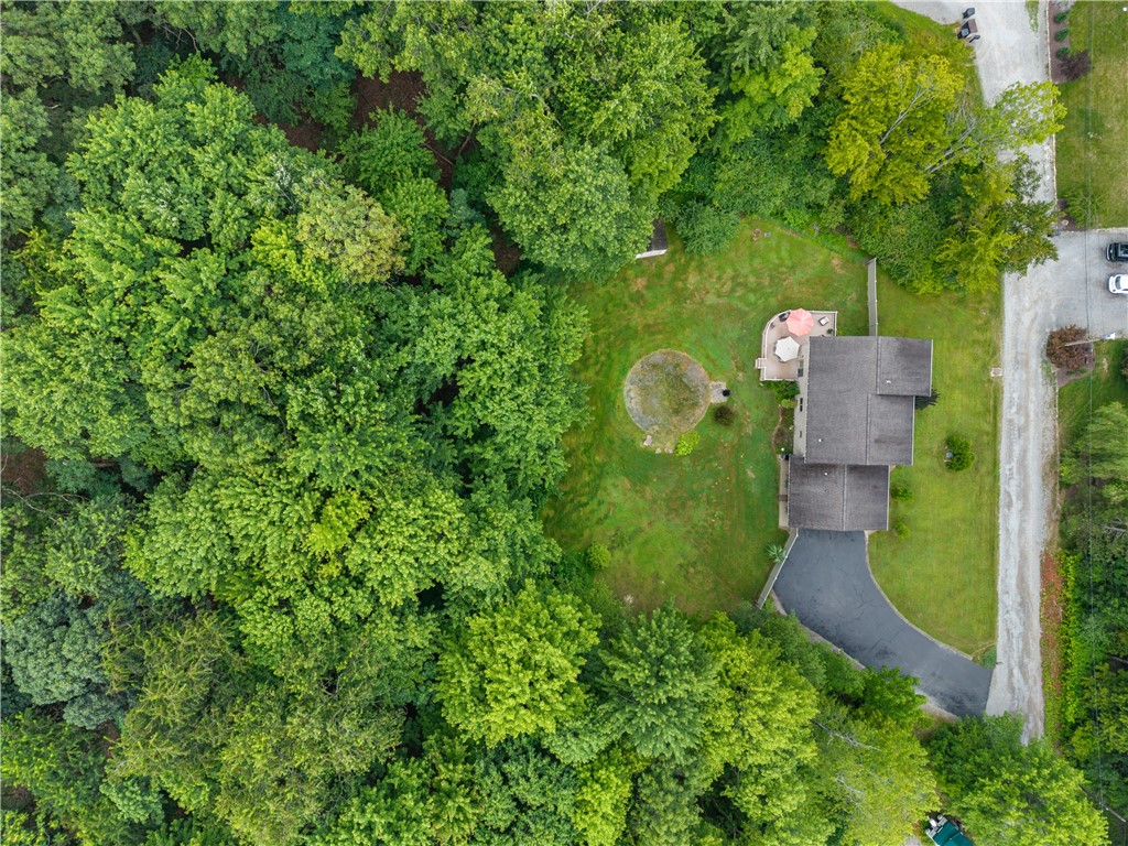 525 Main Blvd