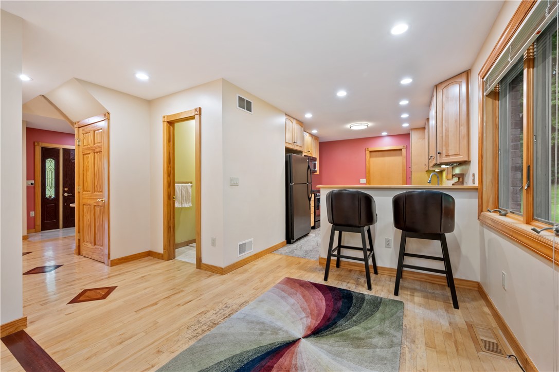525 Main Blvd
