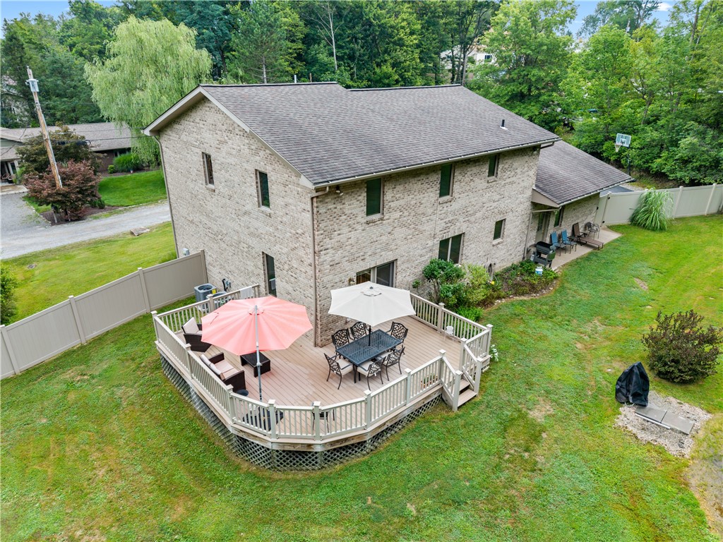 525 Main Blvd