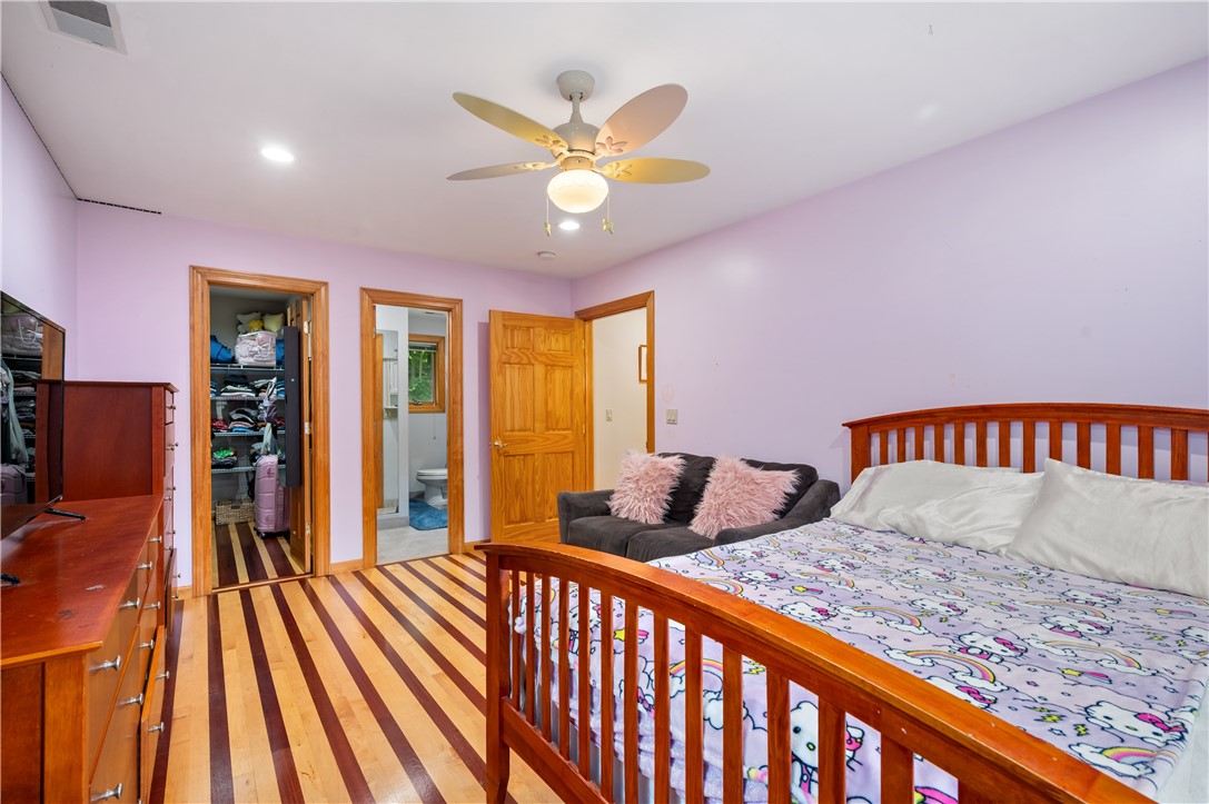 525 Main Blvd