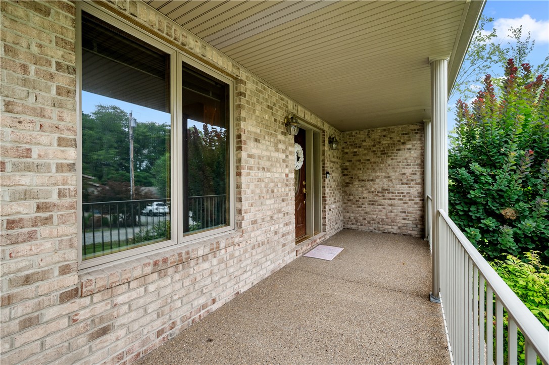 525 Main Blvd