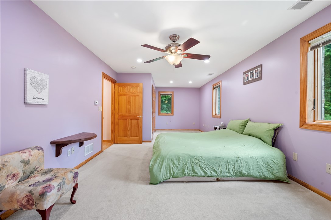 525 Main Blvd