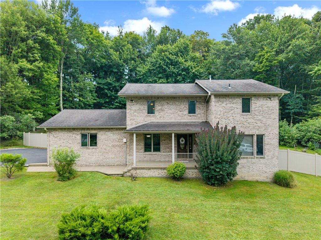 525 Main Blvd