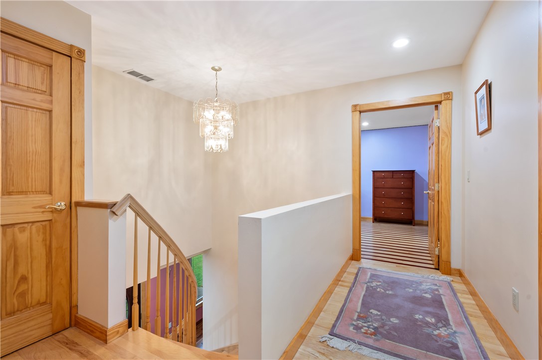 525 Main Blvd