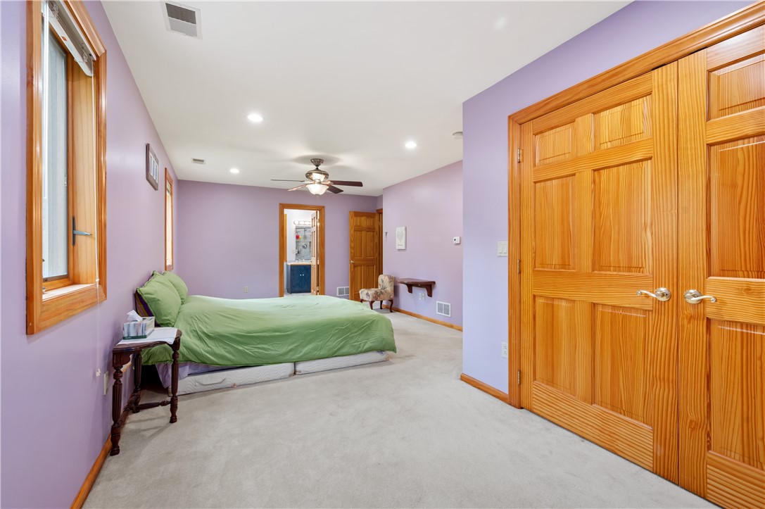 525 Main Blvd