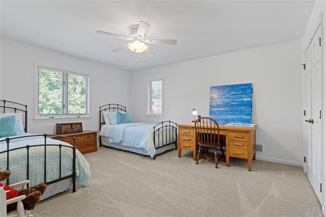 4566 DOGWOOD DR
