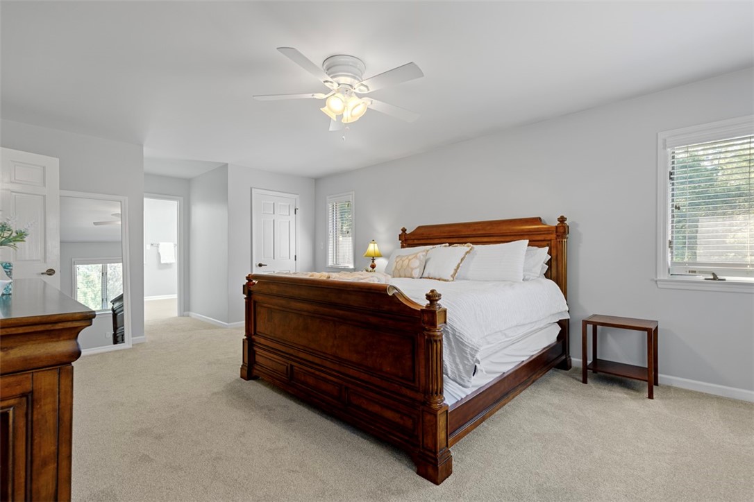 4566 DOGWOOD DR