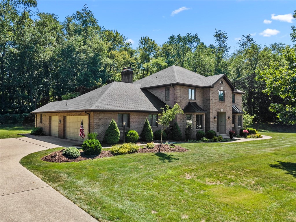 4566 DOGWOOD DR