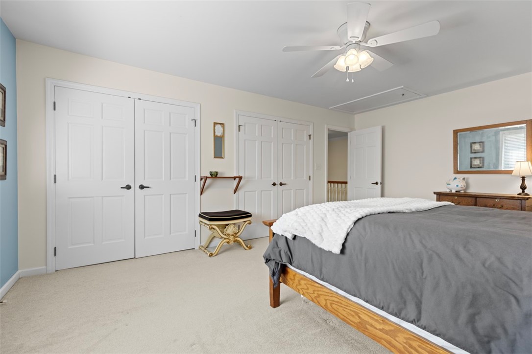 4566 DOGWOOD DR