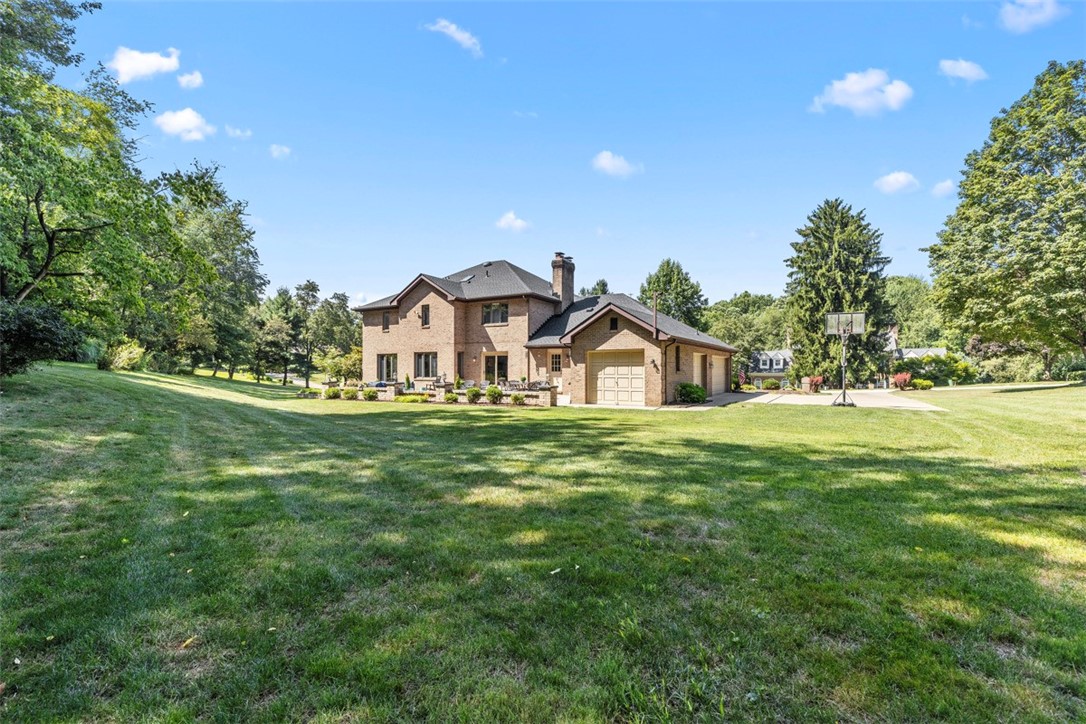 4566 DOGWOOD DR