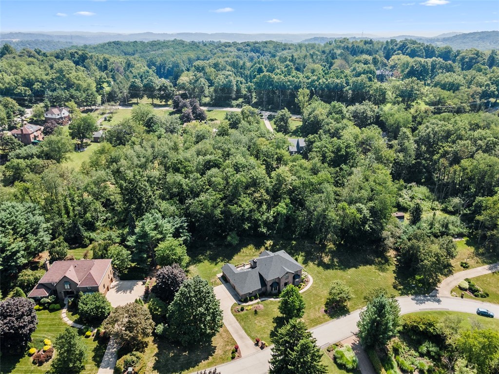4566 DOGWOOD DR