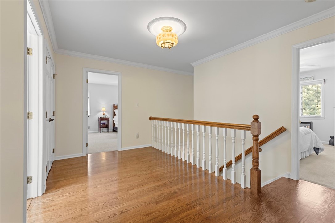 4566 DOGWOOD DR