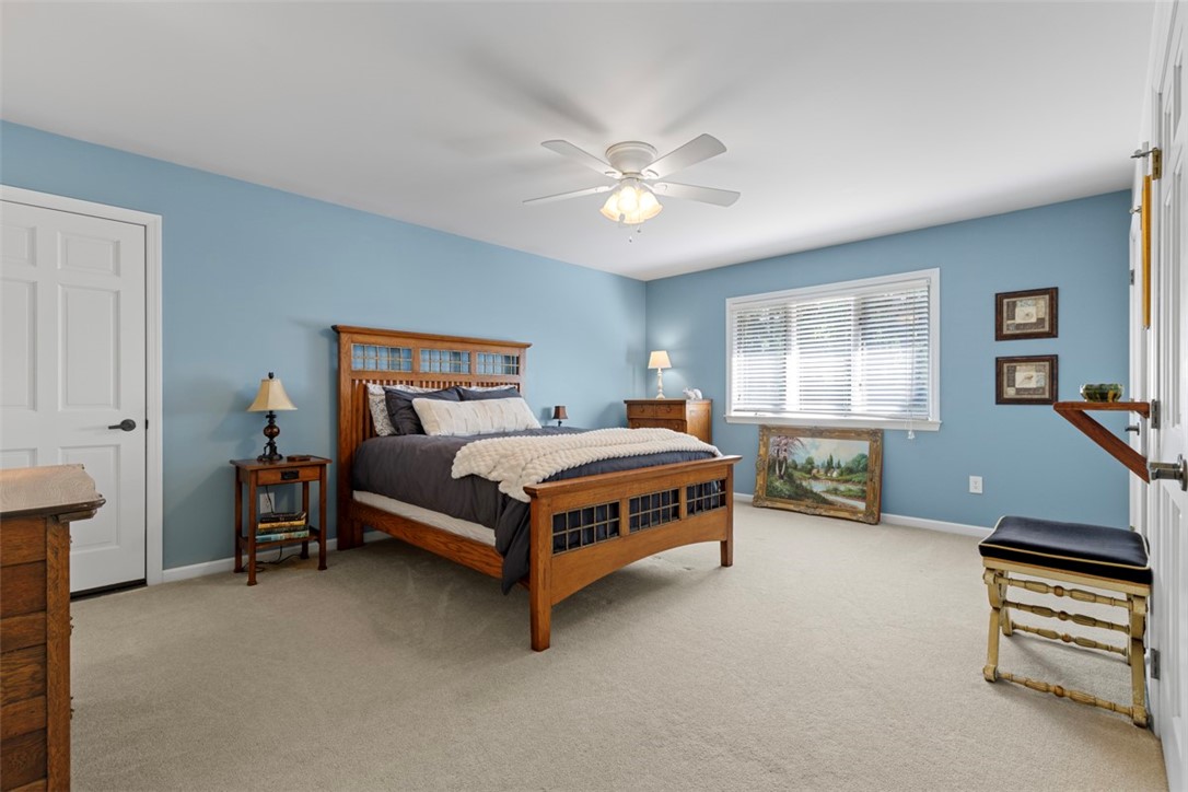 4566 DOGWOOD DR