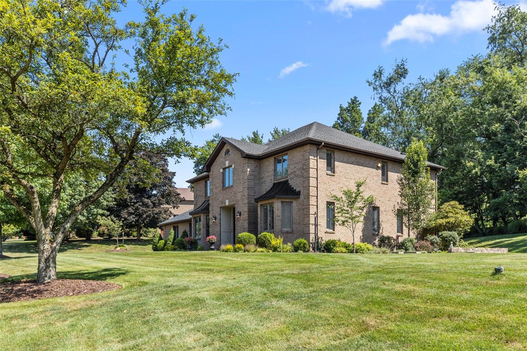 4566 DOGWOOD DR