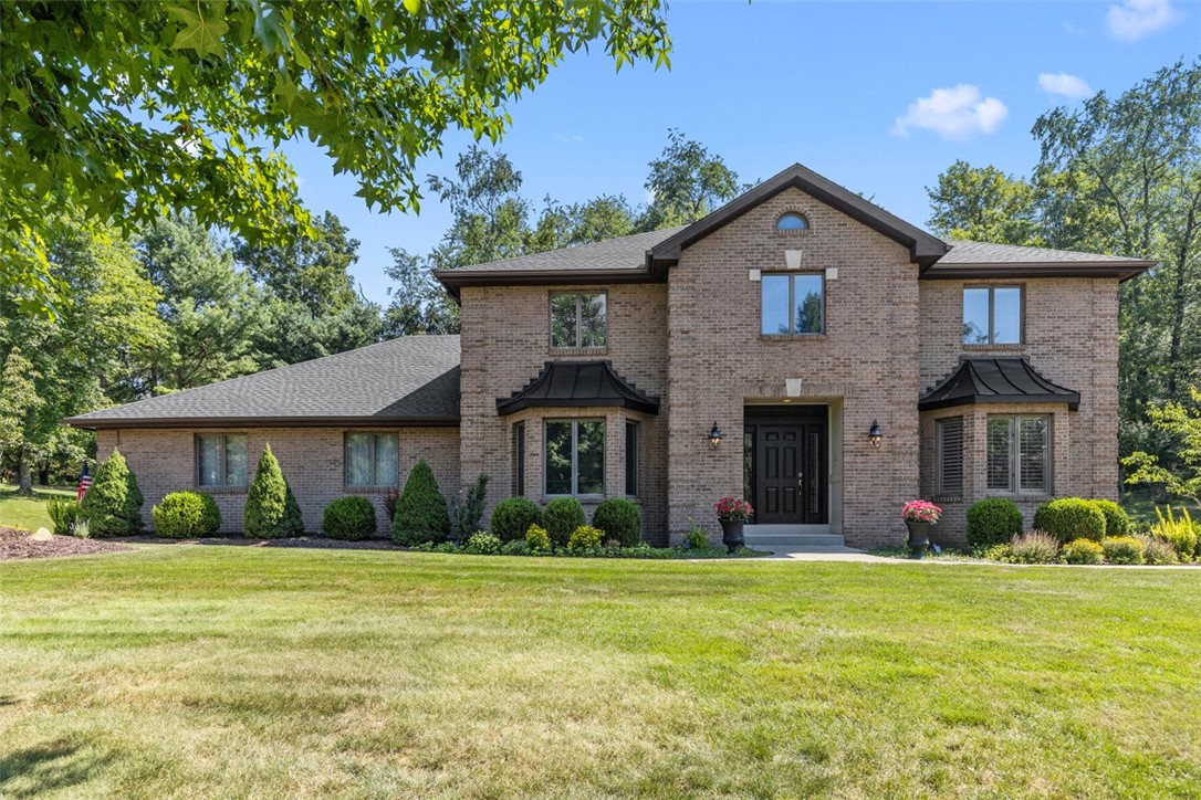 4566 DOGWOOD DR