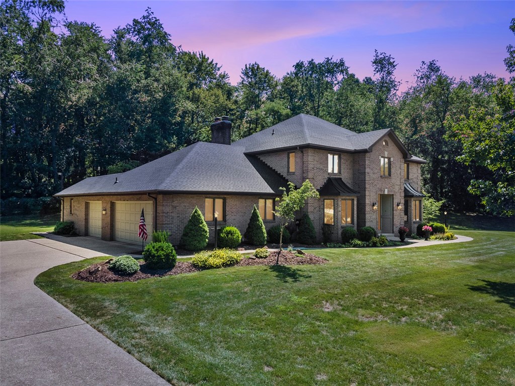 4566 DOGWOOD DR
