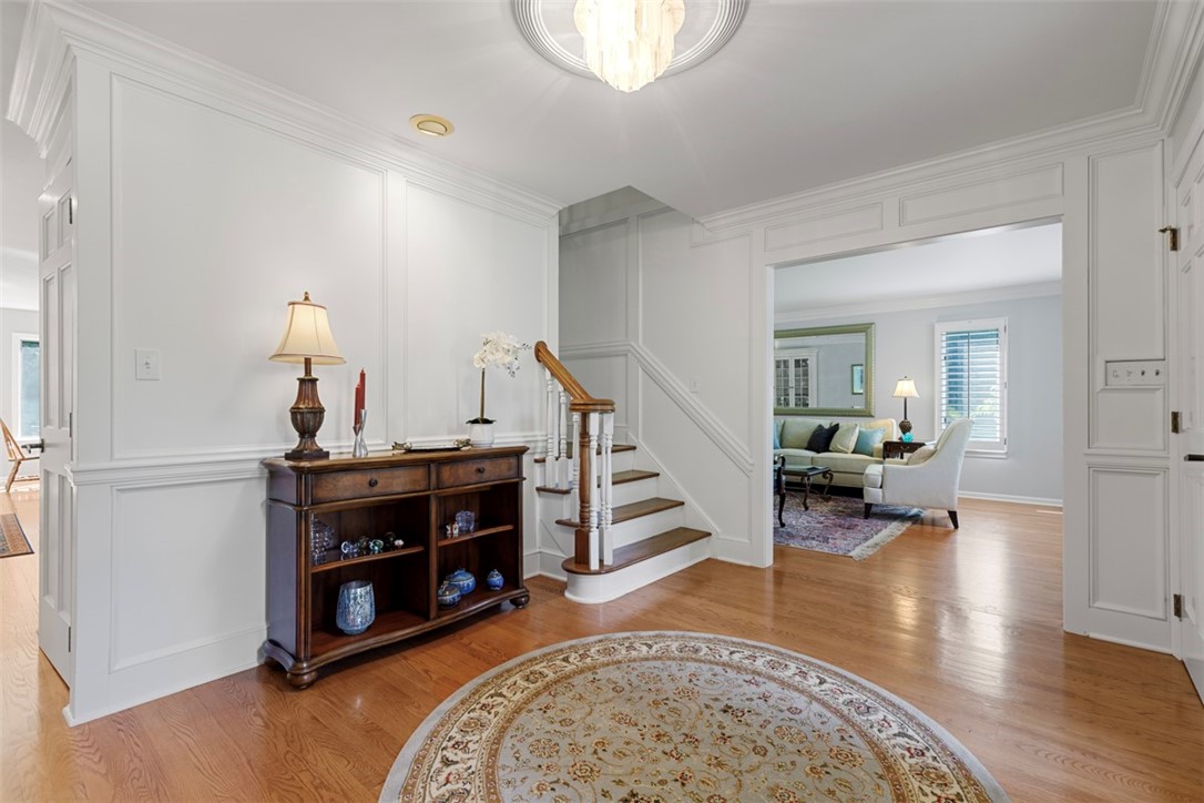 4566 DOGWOOD DR
