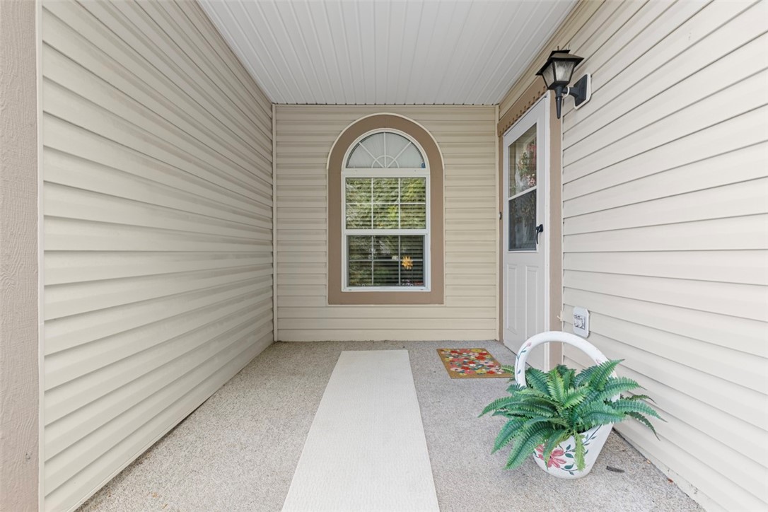 112 Strawberry Lane