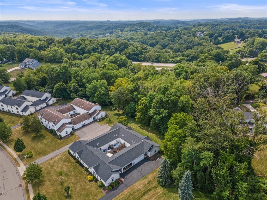 112 Strawberry Lane