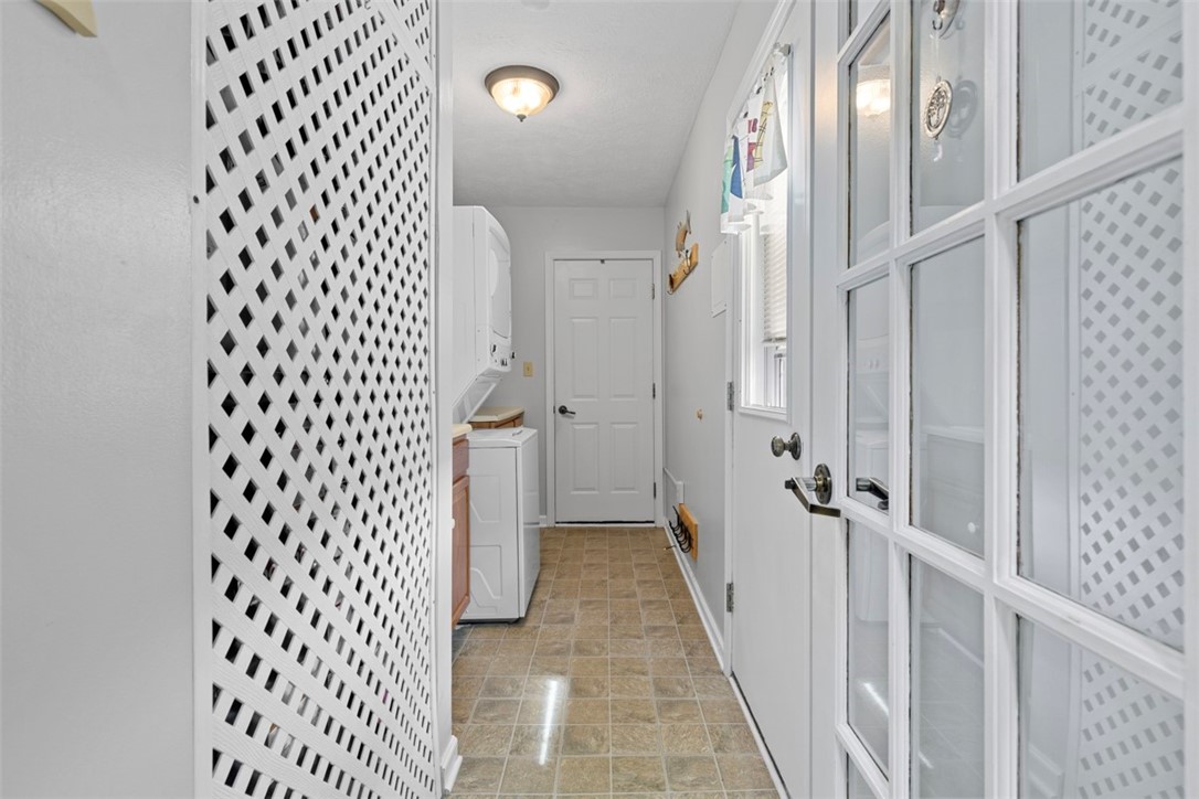 112 Strawberry Lane