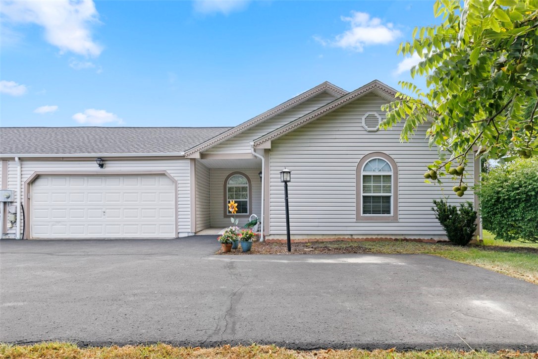 112 Strawberry Lane